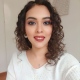 Scarlett Marentes