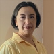 Martha Beatriz Acosta Valenzuela