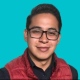 Jovany Moisés Marquez valdez