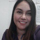 Agustina Gallegos