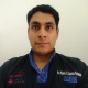 Miguel Angel Zavaleta Pacheco