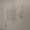 Ampliar imagen: certificate 3