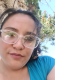 Laura Herrera García
