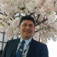 Efrain Cruz Vivas