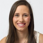 Lic. Marisol Feito Rodríguez