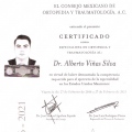 Ampliar imagen: certificate 2