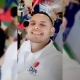 Roberto Leyva