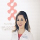 Rosa Angelica Rojas Mancera