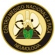 Carlos Antonio Ruiz Jacinto