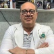 Miguel Verde Chantiri