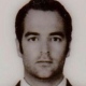 Diego Raul Navarro Gutierrez