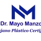 José Manzo