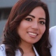 Alejandra Elizabeth Ramírez Zermeño