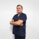 Jorge Ricardo Becerril Monroy