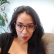 Jessica Peñaloza Hernández