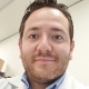 Andreas Madariaga Gonzalez