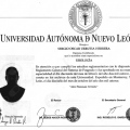 Ampliar imagen: certificate 3