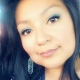 Verenice Alva Hernández