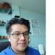 Christian Iván Corona Delgado