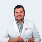 Dr. Juan José Martínez Salazar