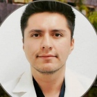 Mtro. Oscar Márquez  Villanueva