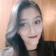 Estefanía Torres Sánchez