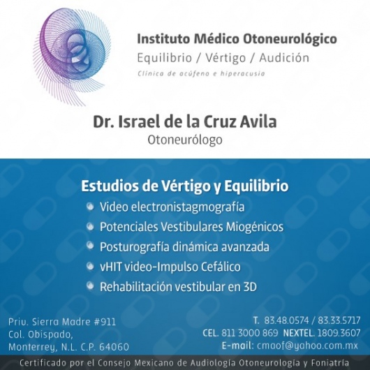 Israel De La Cruz-53