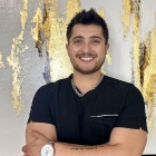 Dr. Adalberto Demara Urrea