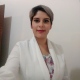 Margarita Solano