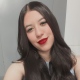 Carla Esmeralda Samano Abrica