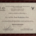 Ampliar imagen: certificate 4
