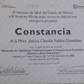 Ampliar imagen: certificate 9
