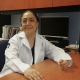 Rebeca Armenta Reyes