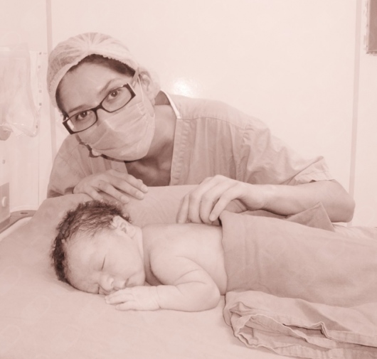 Laura Azucena Salazar Macias-2