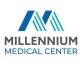 MILLENNIUM MEDICAL CENTER CAMPECHE