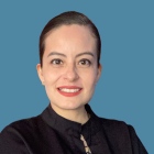Dra. Andrea Díaz Falfán