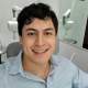 Carlos Eduardo Brindis Mendoza