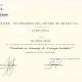 Ampliar imagen: certificate 8