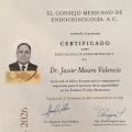 Ampliar imagen: certificate 4