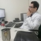 Marco Antonio Arriaga Páez