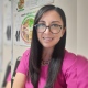 Berenice Sinto Flores
