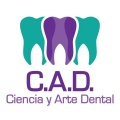 C.A.D. Ciencia y Arte DentalPuerto Vallarta - 