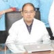 Adrian Lopez Saucedo