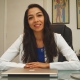 Fernanda Sarahí Fajardo Espinoza