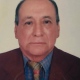 William Gómez Ramírez