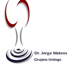 Paginas para conocer gente ondarroa Paginas para conocer gente ondarroa