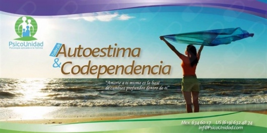 Rosaura Torres Araiz-9