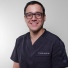 Dr. Juan Pablo Saucedo González