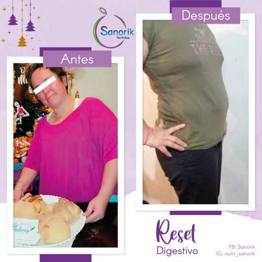 Claudia Sánchez - Noriega-20