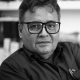 Jorge Luis Olalde Echegaray